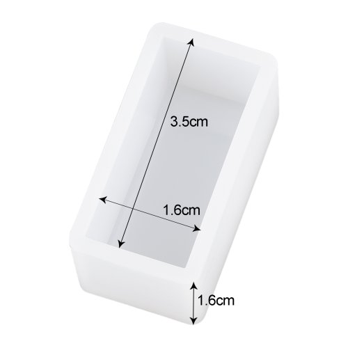Vue 36 du produit