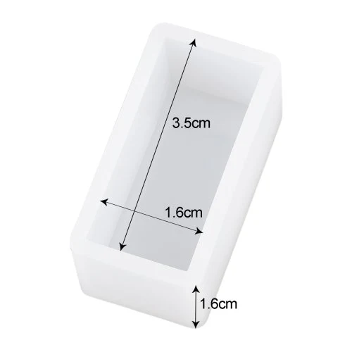 Vue 37 du produit