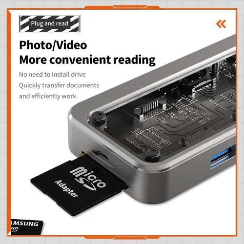 Vue 6 du produit