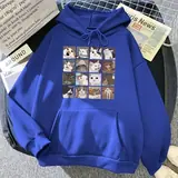 Vue 14 du produit