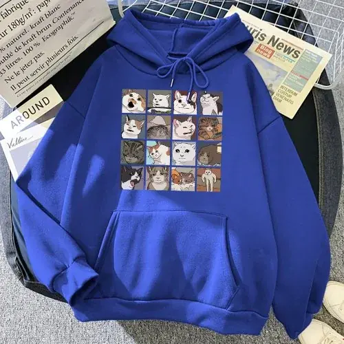 Bleu