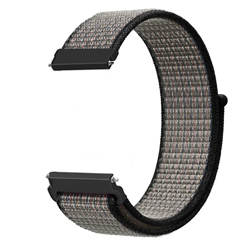 Vue 77 du produit