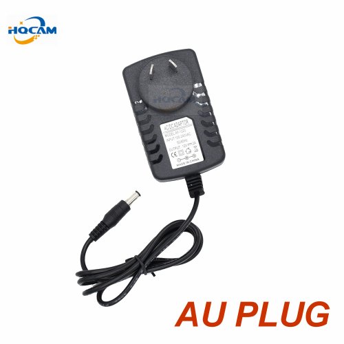Vue 5 du produit