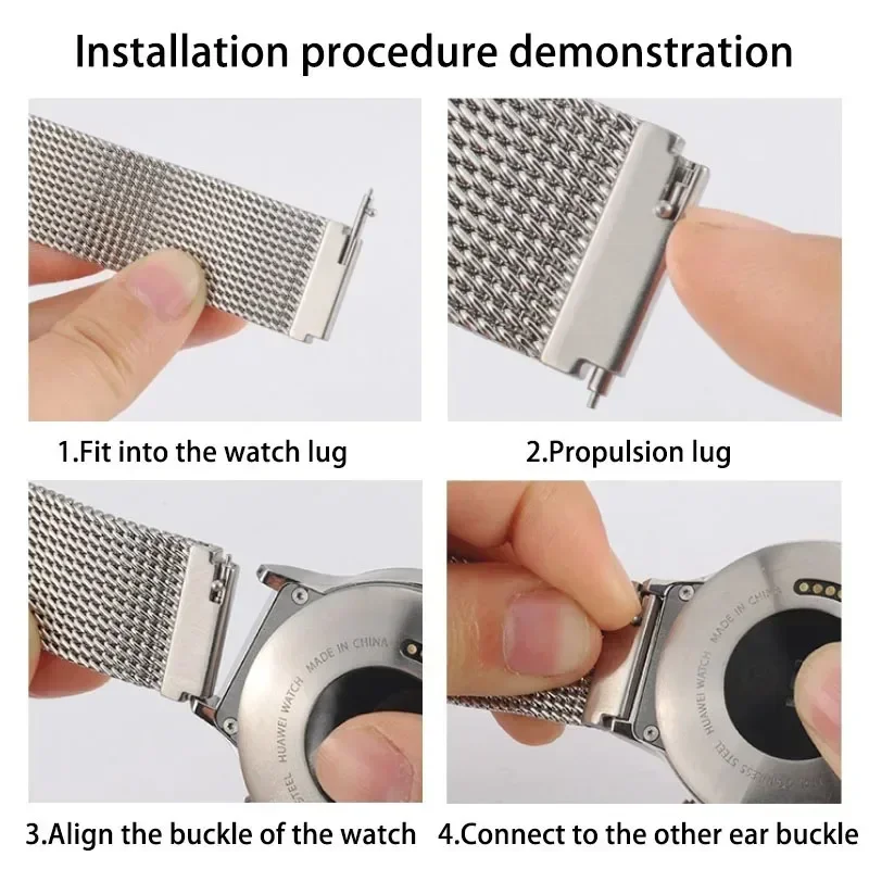 Vue 6 du produit