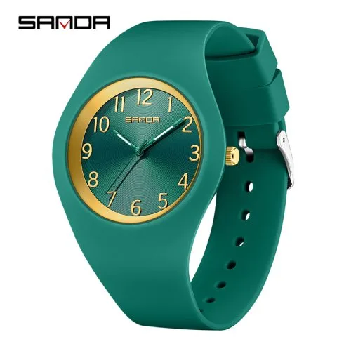6186 Green