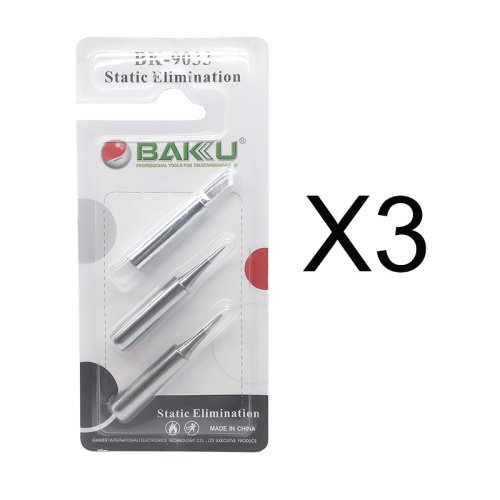 Vue 7 du produit