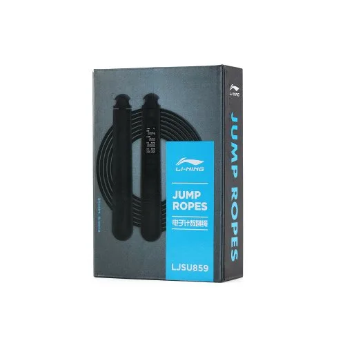 Vue 4 du produit