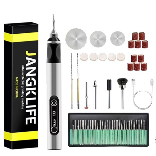 Vue 15 du produit