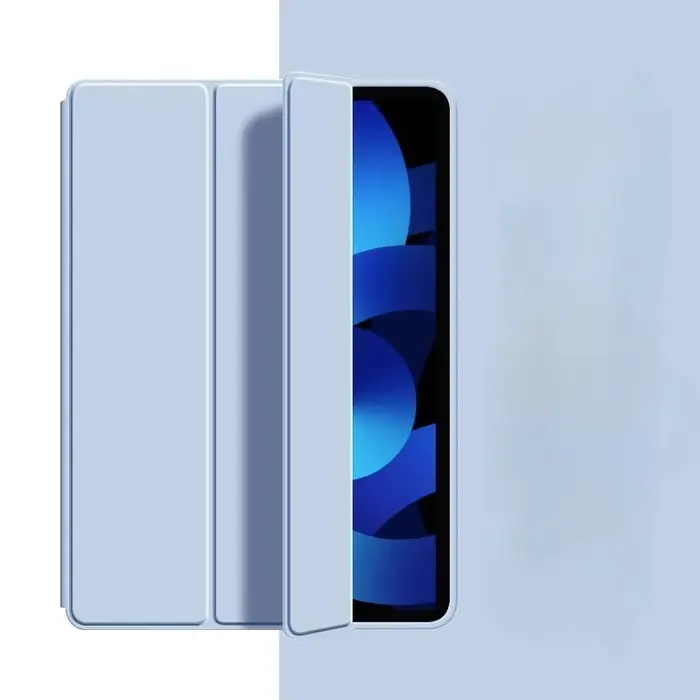 Ciel bleu