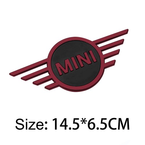 Vue 13 du produit
