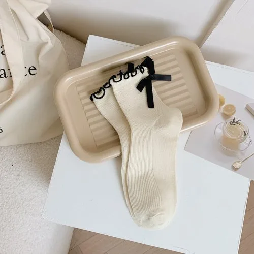 Beige-zwart