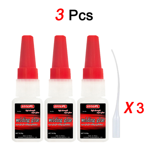 Vue 12 du produit