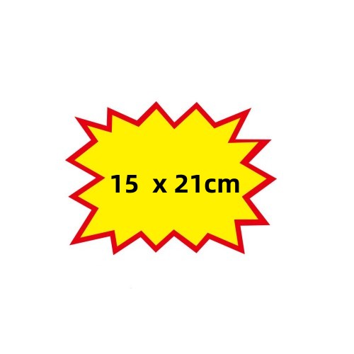 Vue 7 du produit