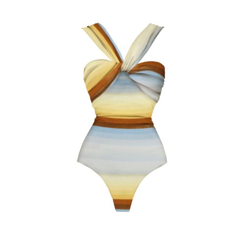 swimwear9