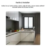 Vue 3 du produit