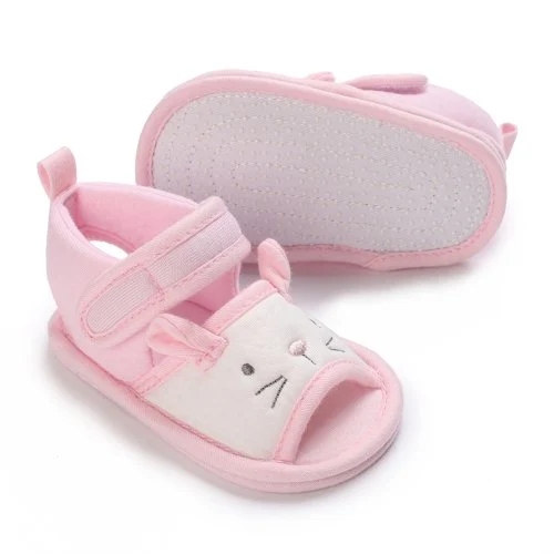 B352 rosa