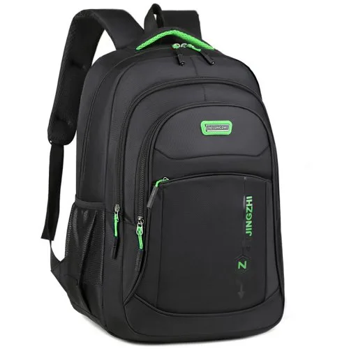 Groen