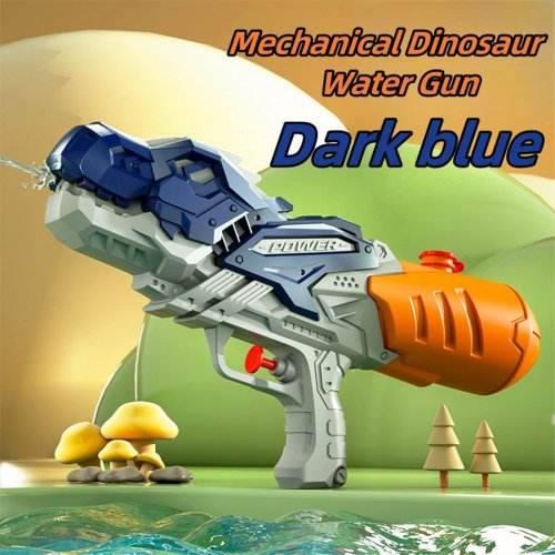 Vue 8 du produit
