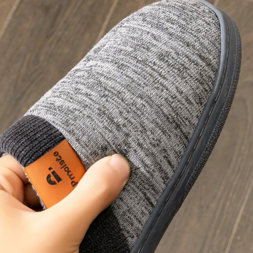 Vue 5 du produit