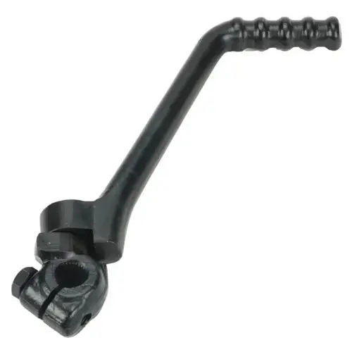 Czarny 13mm