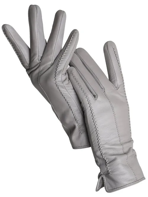 Grey standard