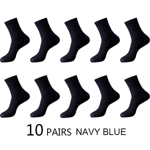Vue 10 du produit