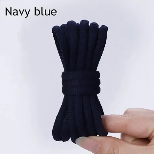 Bleu bleu marine