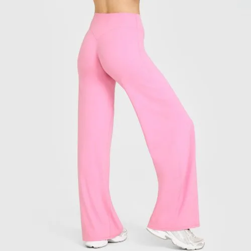 Roze roze