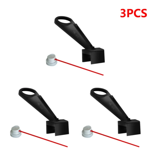 3pcs