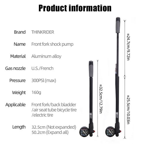 Vue 2 du produit