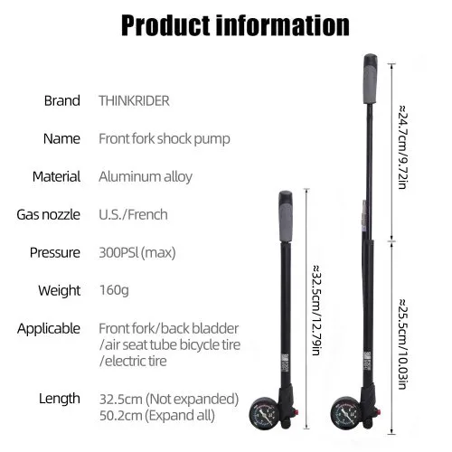 Vue 3 du produit
