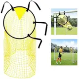 Vue 2 du produit