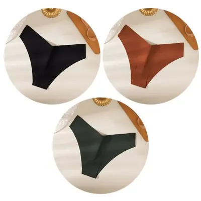 Image de Ensemble de Culottes Trowbridge - Confort & Élégance