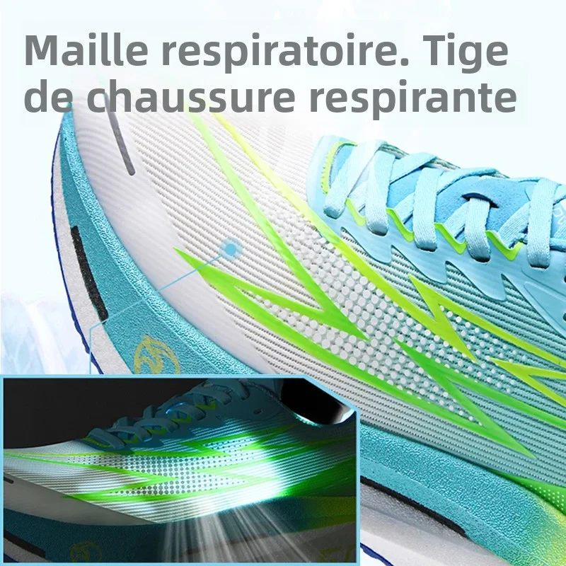 Vue 4 du produit