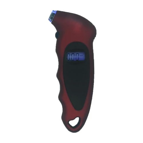 Vue 10 du produit