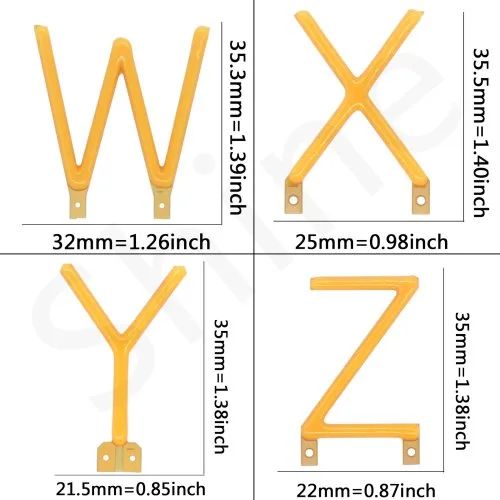 Vue 5 du produit