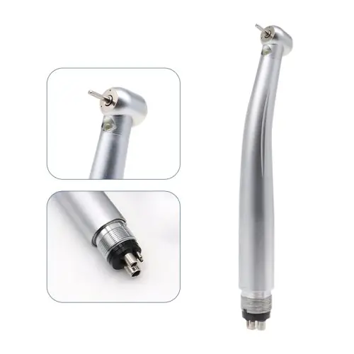 LED 4hole