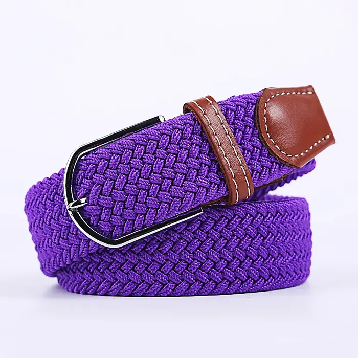 FB violet