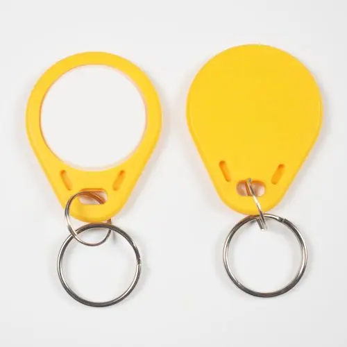 Jaune