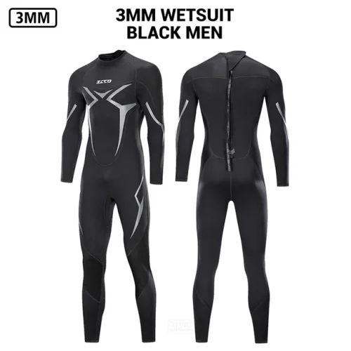 Vue 8 du produit