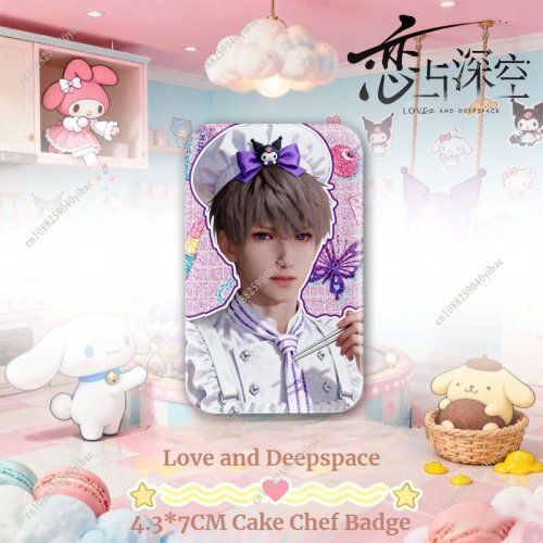 Vue 13 du produit