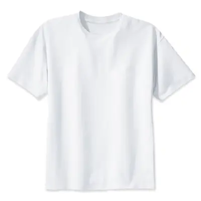 Image de T-Shirt Attaque des Titans - Style Harajuku Kawaii