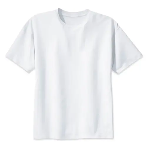 Image de T-Shirt Attaque des Titans - Style Harajuku Kawaii
