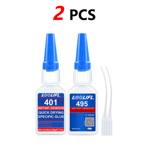 X401L495-20g-2pcs