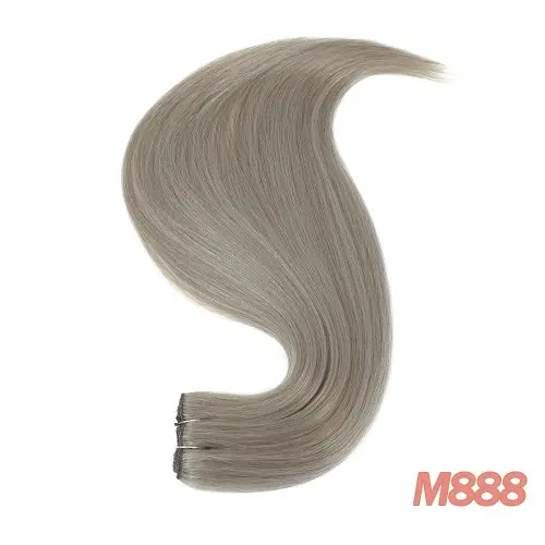 M888