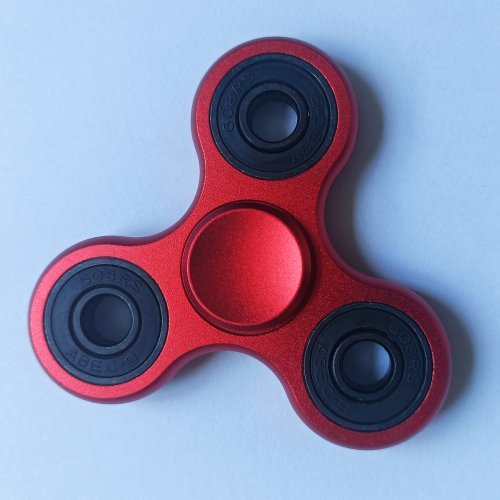 Vue 8 du produit