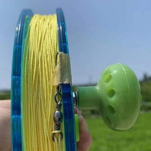 Vue 6 du produit