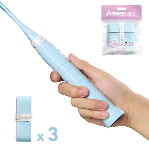 Vue 9 du produit