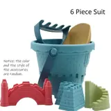 Vue 1 du produit