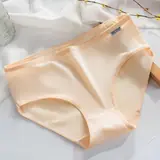 Vue 15 du produit